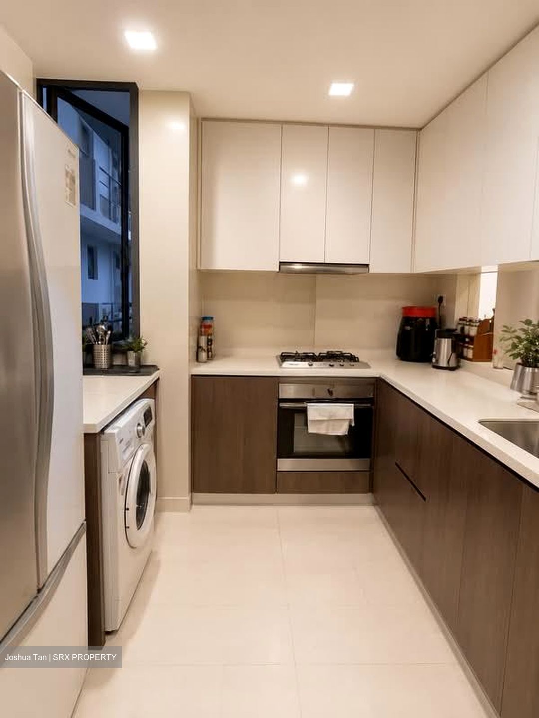 La Fiesta (D19), Condominium #611431301